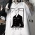 2021-anime-tokyo-revengers-tee-shirt-top_main-3.jpg