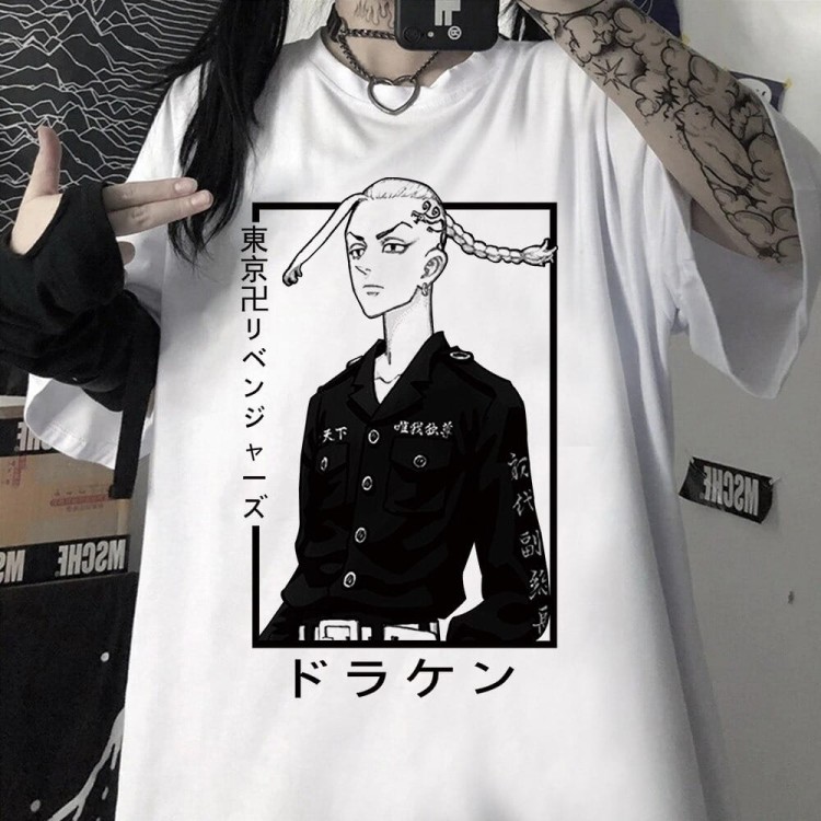 2021-anime-tokyo-revengers-tee-shirt-top_main-3.jpg