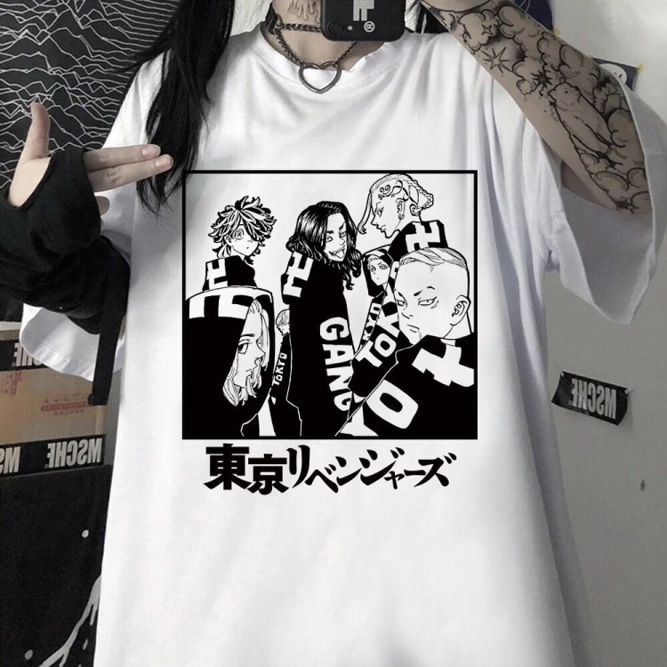 2021-anime-tokyo-revengers-tee-shirt-top_main-4.jpg