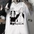 2021-anime-tokyo-revengers-tee-shirt-top_main-5.jpg