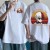 3_my-hero-academia-t-shirt-men-kawaii-summ_variants-2.jpg