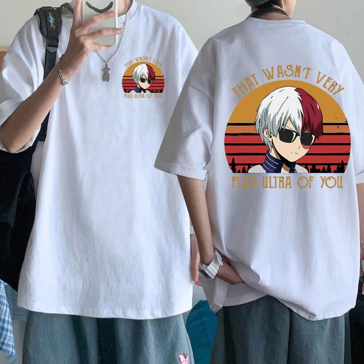 3_my-hero-academia-t-shirt-men-kawaii-summ_variants-2.jpg