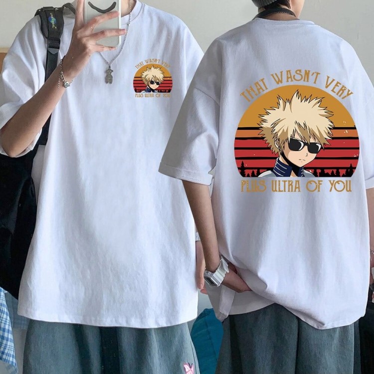 2_my-hero-academia-t-shirt-men-kawaii-summ_variants-1.jpg