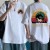 1_my-hero-academia-t-shirt-men-kawaii-summ_variants-0.jpg