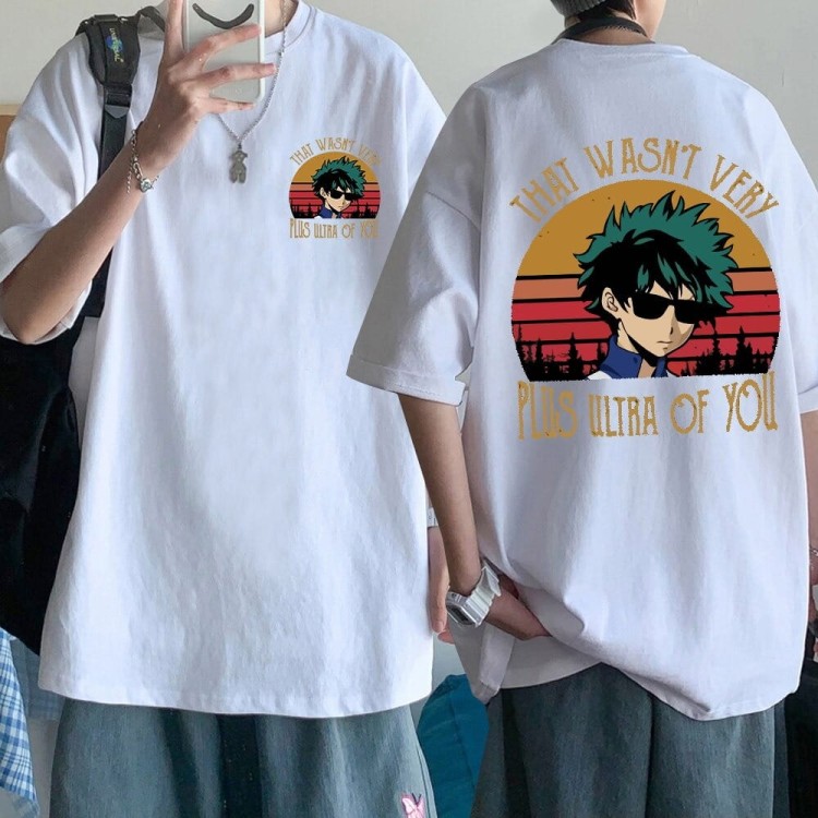 1_my-hero-academia-t-shirt-men-kawaii-summ_variants-0.jpg