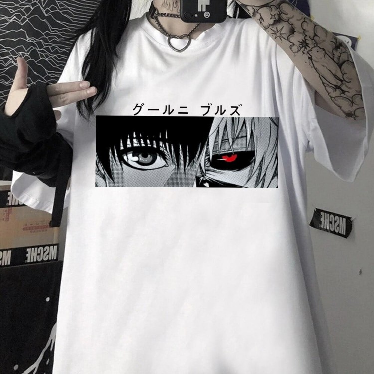4_hot-anime-tokyo-ghoul-graphic-t-shirt-ka_variants-3.jpg
