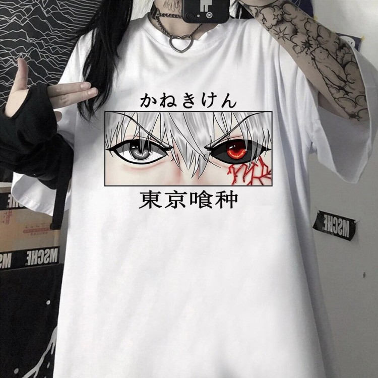 1_hot-anime-tokyo-ghoul-graphic-t-shirt-ka_variants-0.jpg
