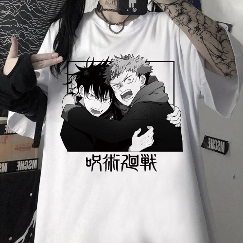 6_jujutsu-kaisen-graphic-tshirt-women-anim_variants-5.jpg