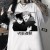 6_jujutsu-kaisen-graphic-tshirt-women-anim_variants-5.jpg