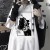 5_jujutsu-kaisen-graphic-tshirt-women-anim_variants-4.jpg
