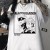 3_jujutsu-kaisen-graphic-tshirt-women-anim_variants-2.jpg