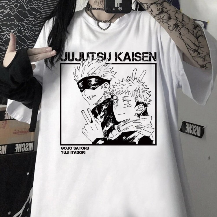 3_jujutsu-kaisen-graphic-tshirt-women-anim_variants-2.jpg