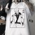 2_jujutsu-kaisen-graphic-tshirt-women-anim_variants-1.jpg