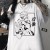 1_jujutsu-kaisen-graphic-tshirt-women-anim_variants-0.jpg