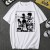 6_harajuku-t-shirt-my-hero-academia-tshirt_variants-5.jpg