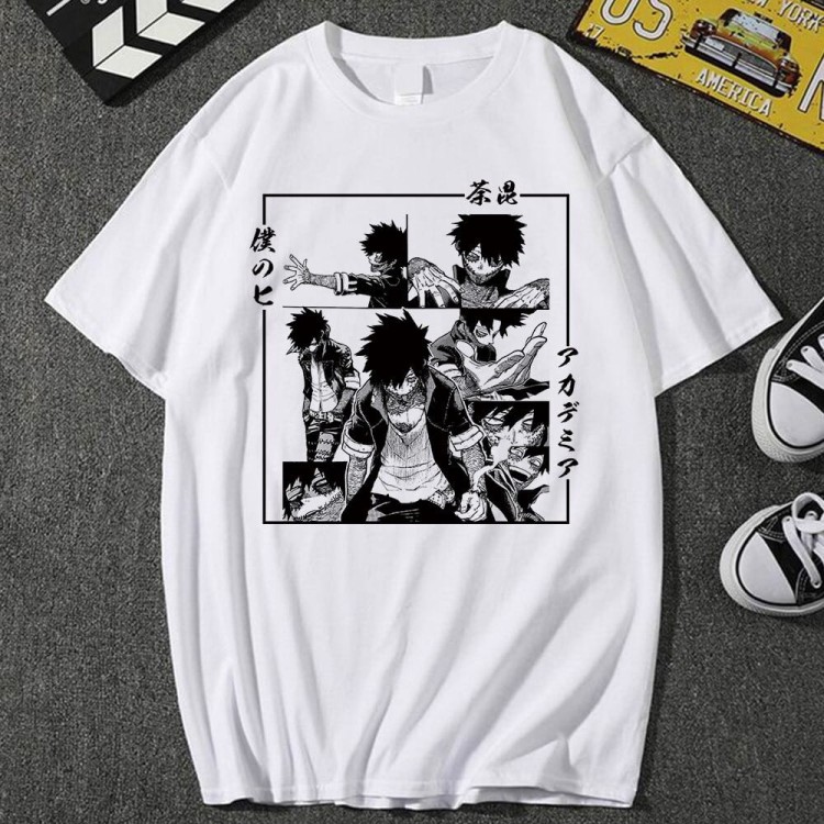 6_harajuku-t-shirt-my-hero-academia-tshirt_variants-5.jpg