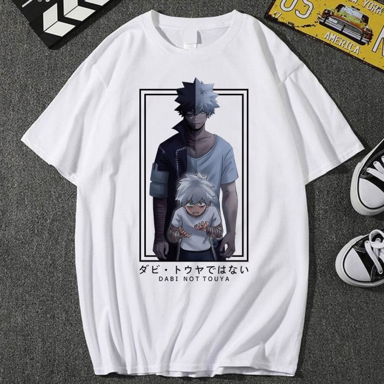 5_harajuku-t-shirt-my-hero-academia-tshirt_variants-4.jpg