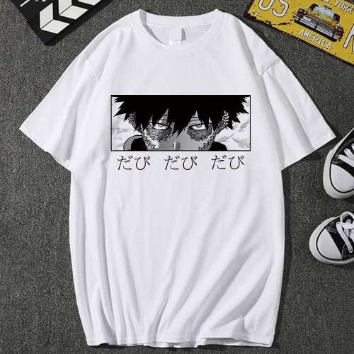 2_harajuku-t-shirt-my-hero-academia-tshirt_variants-1.jpg