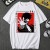 1_harajuku-t-shirt-my-hero-academia-tshirt_variants-0.jpg