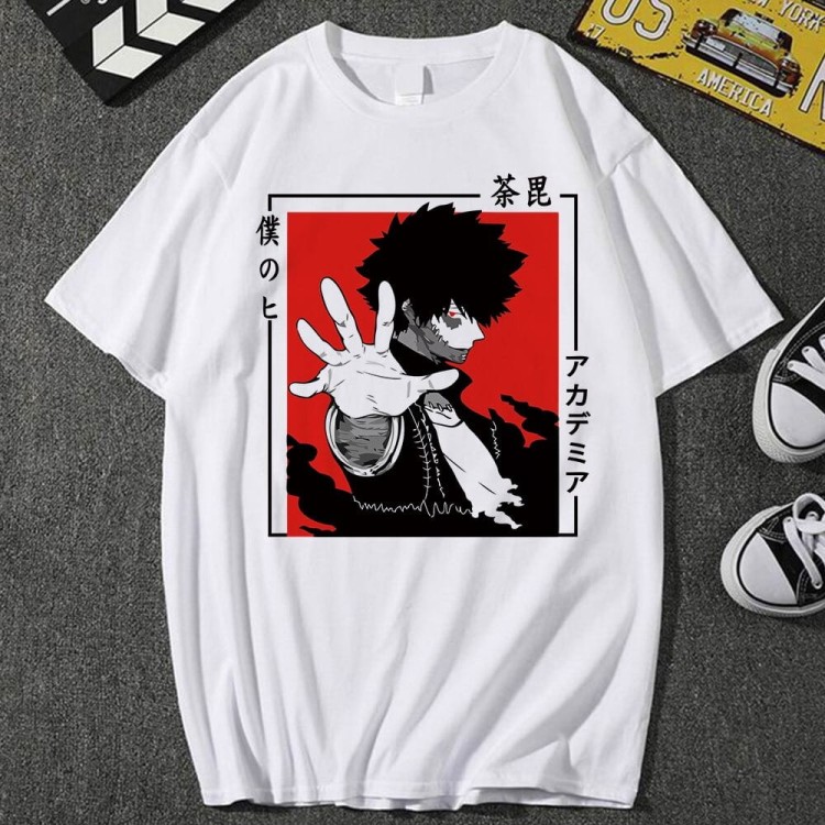 1_harajuku-t-shirt-my-hero-academia-tshirt_variants-0.jpg