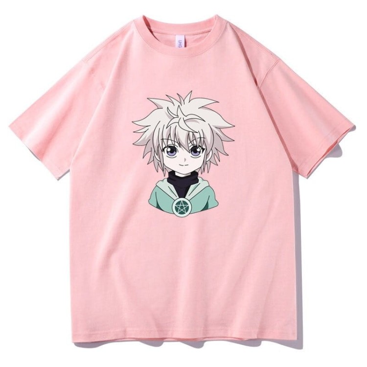 Różowy_anime-hunter-x-hunter-killia-zoldyck-cas_variants-4.jpg
