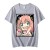 T-Gray_funny-spy-x-family-forger-anya-t-shirts_variants-1.jpg