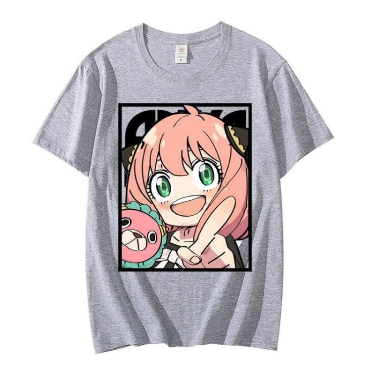 T-Gray_funny-spy-x-family-forger-anya-t-shirts_variants-1.jpg