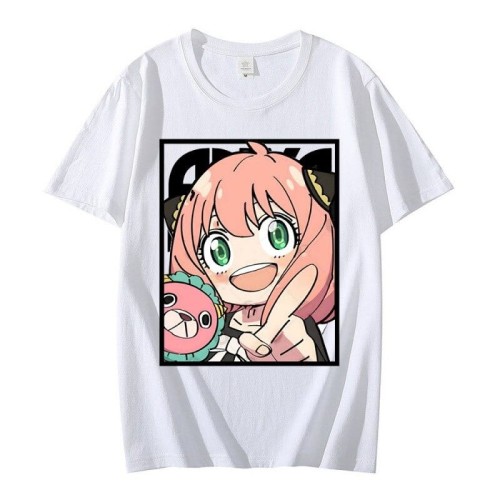 T-white_funny-spy-x-family-forger-anya-t-shirts_variants-2.jpg