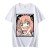 T-white_funny-spy-x-family-forger-anya-t-shirts_variants-2.jpg