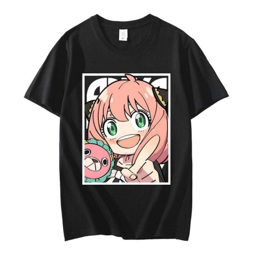 T-Black_funny-spy-x-family-forger-anya-t-shirts_variants-0.jpg