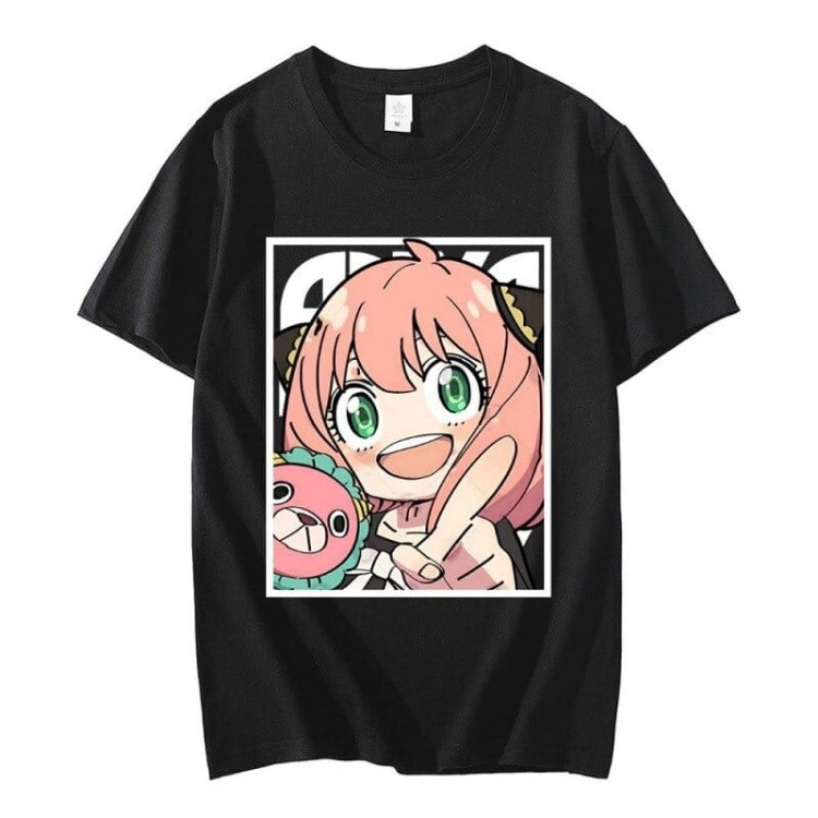 T-Black_funny-spy-x-family-forger-anya-t-shirts_variants-0.jpg