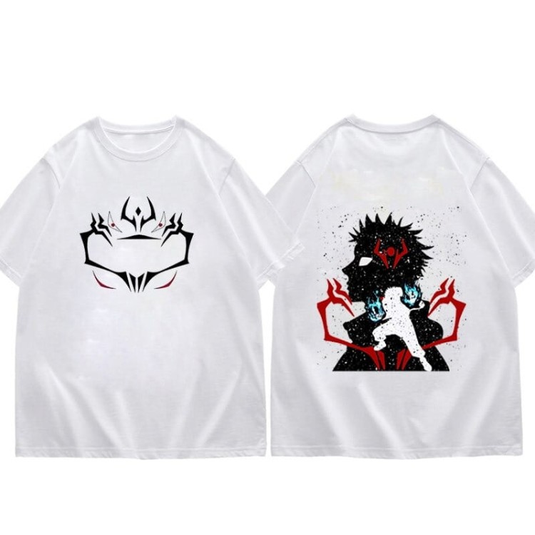 WT-jujutsu530h-j542_ponadgabarytowe-koszulki-jujutsu-kaisen_variants-4.jpg