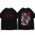 BK-jujutsu428-j565_koszule-oversized-jujutsu-kaisen-anime-t_variants-3.jpg
