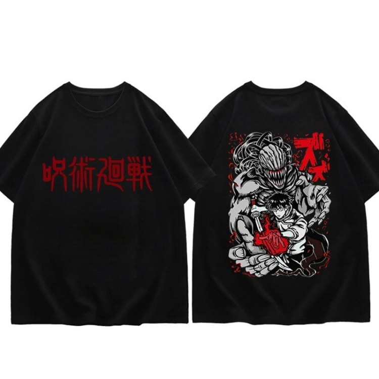 BK-jujutsu428-j565_koszule-oversized-jujutsu-kaisen-anime-t_variants-3.jpg