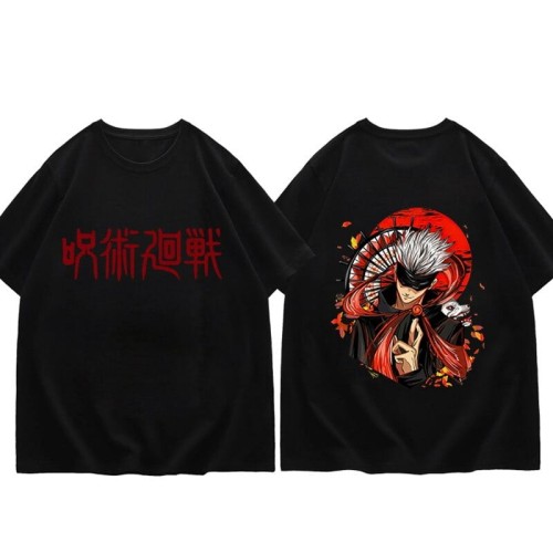 BK-jujutsu428-j553_koszule-oversized-jujutsu-kaisen-anime-t_variants-4.jpg