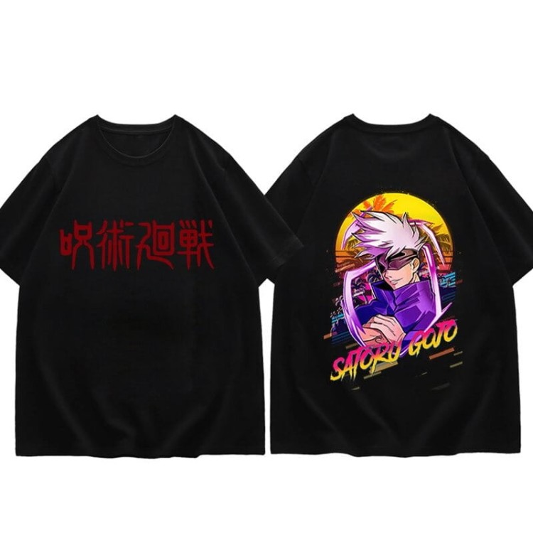 BK-jujutsu428-j555_koszule-oversized-jujutsu-kaisen-anime-t_variants-6.jpg