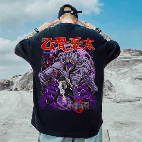 koszule-oversized-jujutsu-kaisen-anime-t_main-0.jpg