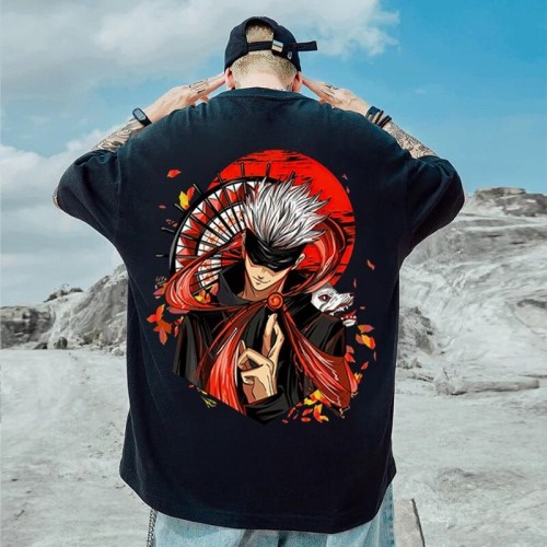 koszule-oversized-jujutsu-kaisen-anime-t_main-2.jpg