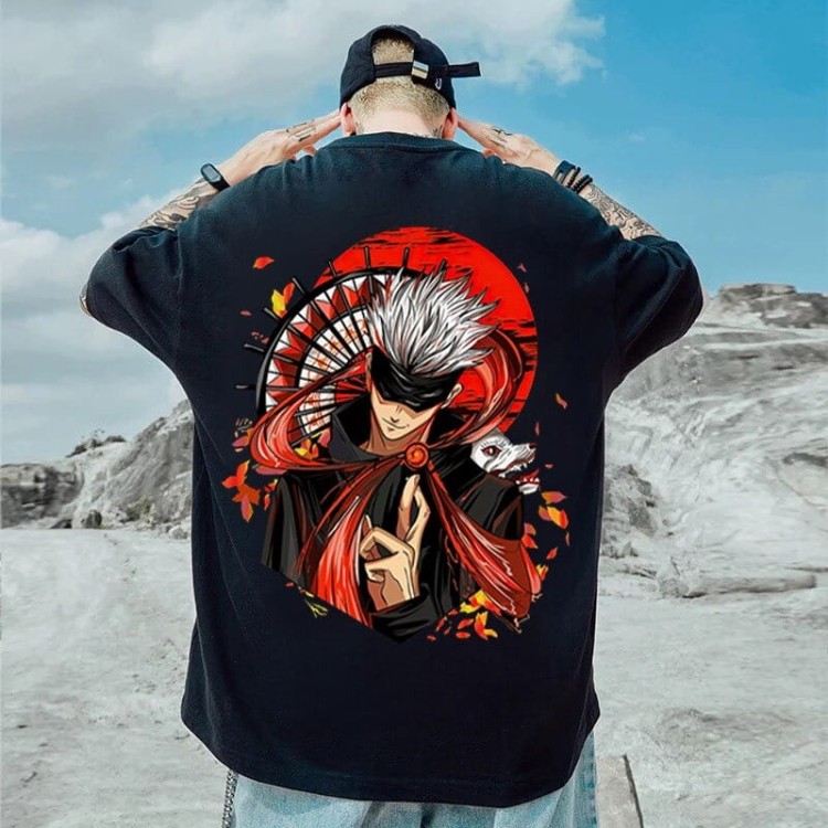 koszule-oversized-jujutsu-kaisen-anime-t_main-2.jpg