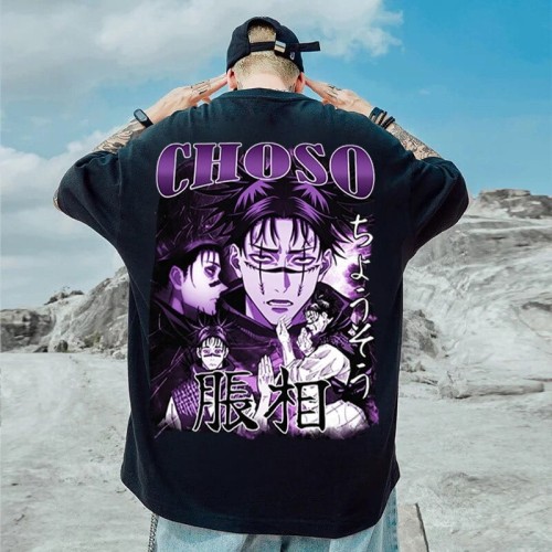 koszule-oversized-jujutsu-kaisen-anime-t_main-4.jpg