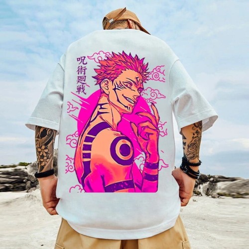 ponadgabarytowe-koszulki-jujutsu-kaisen_main-4.jpg