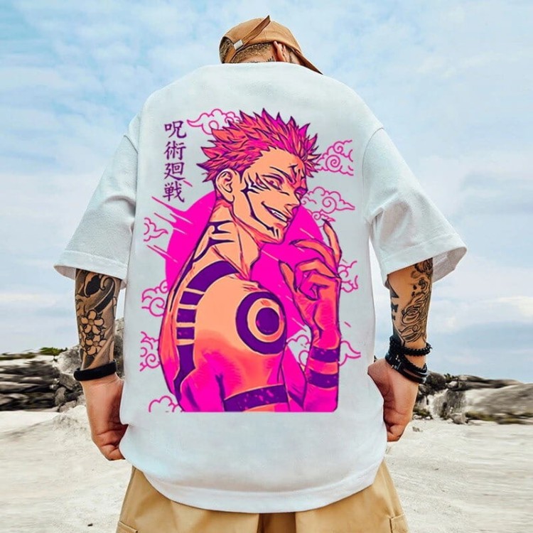 ponadgabarytowe-koszulki-jujutsu-kaisen_main-4.jpg