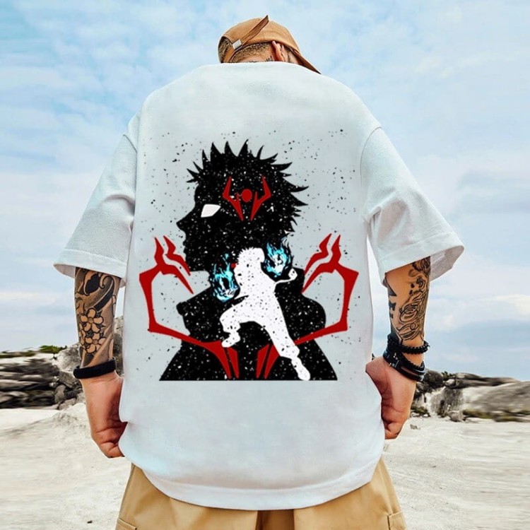 ponadgabarytowe-koszulki-jujutsu-kaisen_main-3.jpg