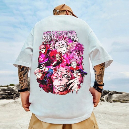 ponadgabarytowe-koszulki-jujutsu-kaisen_main-1.jpg