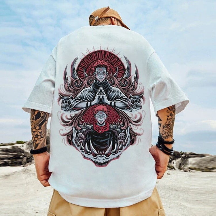 ponadgabarytowe-koszulki-jujutsu-kaisen_main-0.jpg