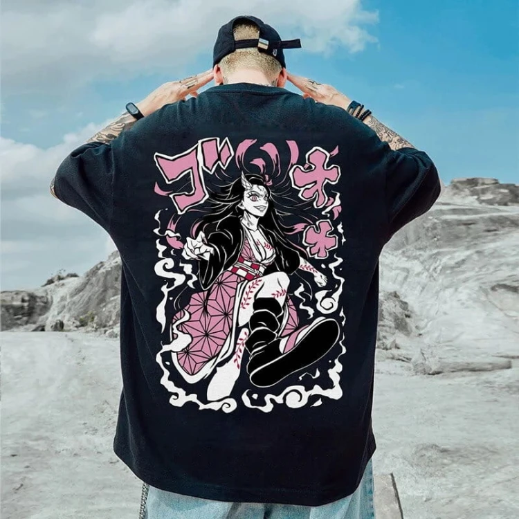 BK-xlpdd1838_cotton-oversized-mens-t-shirt-gothic-hi_variants-3.jpg