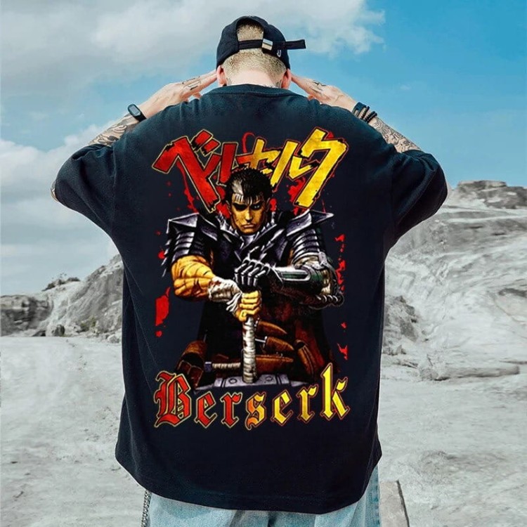 2022-mezczyzni-kobiety-t-shirt-anime-gut_main-5.jpg