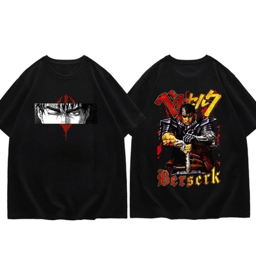BK-Berserk32-B33_2022-mezczyzni-kobiety-t-shirt-anime-gut_variants-1.jpg
