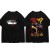 BK-Berserk32-B33_2022-mezczyzni-kobiety-t-shirt-anime-gut_variants-1.jpg