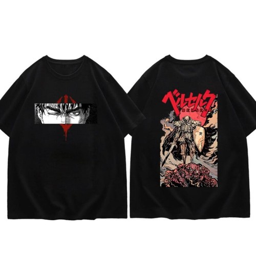 BK--Berserk32-B31_2022-mezczyzni-kobiety-t-shirt-anime-gut_variants-3.jpg